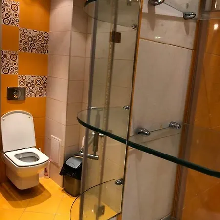 Maisonette Montvieux Sofie