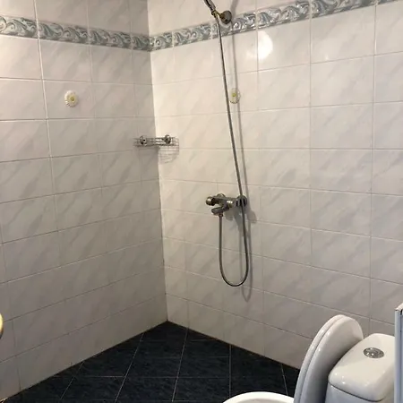 Maisonette Montvieux *