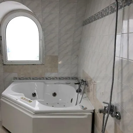 Maisonette Montvieux * Sofie